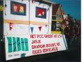 carnaval 2005-37.jpg